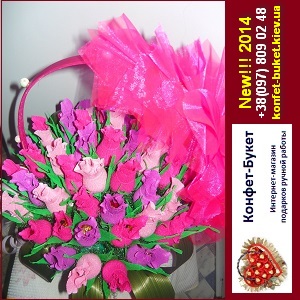 ������ 2014 �� ������. ������������ ������� � ��������� - ����������� 1