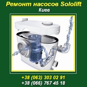 ������ 2014 �������� �������� ������� ������ ���� - ����������� 1