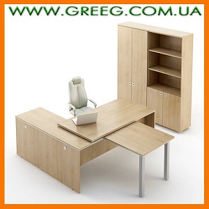 ������ 2014 �������� ������������� � ���������� ���� - ����������� 1