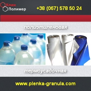 ������ 2014 ��������������, �������������� - ����������� 1