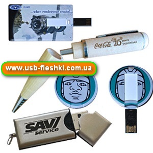 ������ 2015 USB Flash drive ���� ���������� ������ ��� - ����������� 1