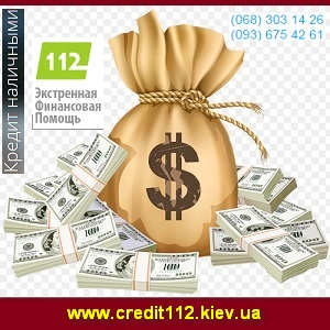 ������ 2015 ��������� �� 24 ���� �� 6 ��� ��� ���� - ����������� 1