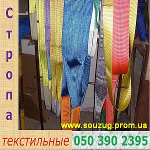 ������ 2015 �����������, �������� ����� ������ - ����������� 1