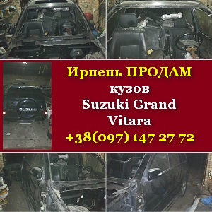 ������ 2019 ����� � ����������� ����� ��� - ����������� 1