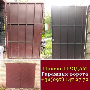 ������ 2019 ������������� �.�. �������� ������ - ����������� 1