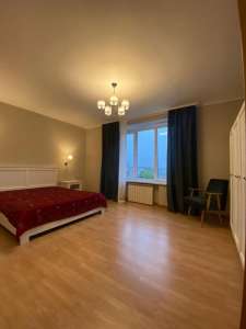 ������ 2-� ��. ��. ����� �������, ��. �����������, 1 - ����������� 1