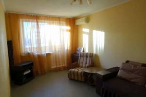 ������ 2-� ��. �������� ��� ����� ������� - ����������� 1