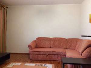 ������ 2-� ���. ��. 5 ���. �. �������� ���� - ����������� 1