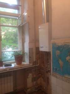 ������ 2� �.��. �� ������ - ����������� 1