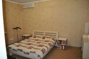 ������ 2-� ����. ��. ����������� - ����������� 1