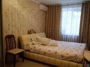 ������ 2-� �������� 64 �² �� 9 ����� � ������ - ����������� 1