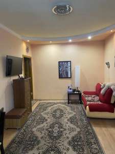 ������ 2� �������� � ����� ��� - ����������� 1