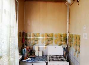 ������ 2� �������� �-� - ����������� 1