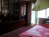 ������ 2-� �������� �� ������� ������ - ����������� 1