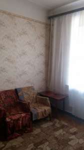 ������ 2�.��.� ����� ������ ���� �� �.���������� - ����������� 1