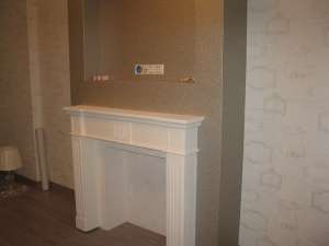 ������ 3 �������� ����. ������ �����. ����������. ���� �������. - ����������� 1