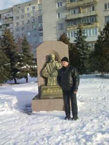 ������ 35. ��� ������ ������������ ���������� - ����������� 1