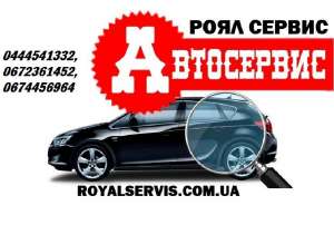 ������ Škoda fabia ����. ��� Volkswagen � �����. ������ ��������� Škoda ����. - ����������� 1