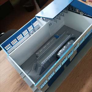 ������ 3D ������ - ����������� 1