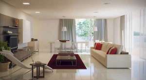 ������ 3d ������������ ��������� - ����������� 1