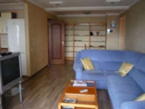 ������ 3-� ����. �������� ��. ��������� - ����������� 1