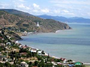 ������ 3� ������� ��� � ������, ��������������� - ����������� 1