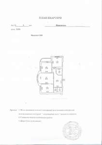 ������ 3� �������� � ��� - ����������� 1