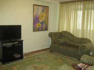 ������ 3-� �������� �� ������� ������������, 39 - ����������� 1