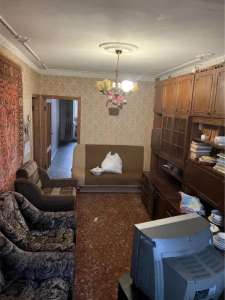 ������ 3-� ��������� ��������. - ����������� 1