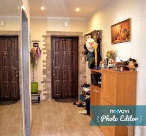 ������ 3� ��������� �������� �� �������� 26 � ��������� ���� - ����������� 1