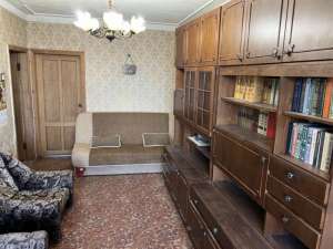 ������ 3-� ��������� ��������. ������� - ����������� 1