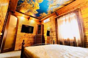 ������ 3-� ��������� �������� �������� X�A���A - ����������� 1