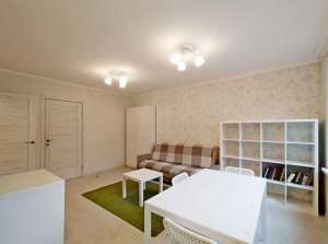 ������ 3-����. �������� 41.6 ��.�. - ����������� 1