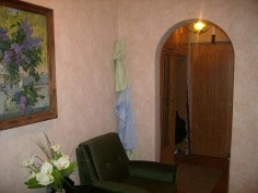 ������ 3-����. ��������, �. ���������� - ����������� 1