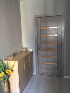 ������ 3-��������� �������� �� ��. �������� 26 - ����������� 1