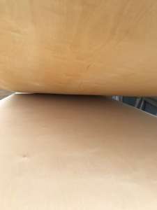 ������ 4 6 8 10 12 15 18 ��.1525*1525;1250*2500 ��������, ����������� - ����������� 1