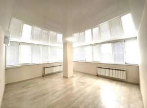 ������ 4-� 110� ��. �������� 1, �. ��������� - ����������� 1