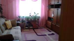 ������ 4� ��������� �������� - ����������� 1