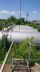 ���-��� 50 �. ���. 75 �. ���. - ����������� 1