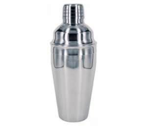 ������ 500 �� Krauff - ����������� 1