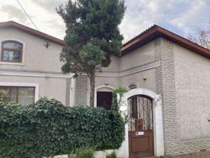 ������ 5-��������� ��� � ����� �������� � ���� � ������ - ����������� 1