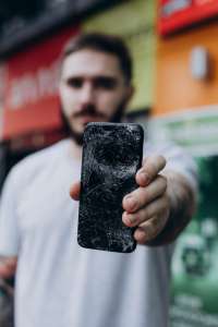 ������ Apple Watch � ������, � ��������� ������ AppleRepair - ����������� 1