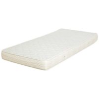 ������ DORMEO Comfort - ����������� 1