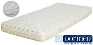 ������ Dormeo Memory 2+12 - ����������� 1