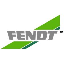 ������ Fendt - ����������� 1