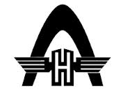 ������ Hanomag (�������) - ����������� 1