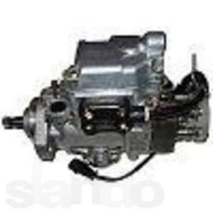 ������ Hydrocar, Bosch, Linde, Liebherr. - ����������� 1