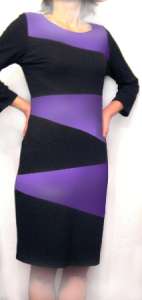 ������ - ����������� 1