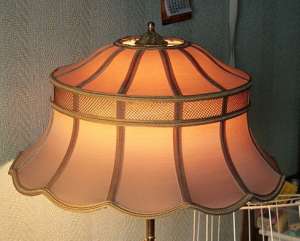 ������ - ����������� 1