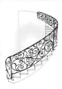 ������ - ����������� 1